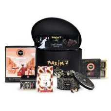 Confezione Regalo Gourmet "Folie Douce" Maxim's