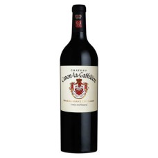 Saint-Émilion Grand Cru - Ch¢teau Canon-La-Gaffelire Primeur 2020