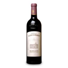 Margaux - Ch¢teau Lascombes Primeur 2020