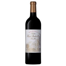 Pauillac - Ch¢teau Haut Batailley Primeur 2020