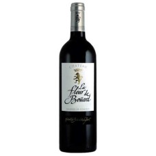 Lalande de Pomerol - Ch¢teau Fleur de Bouard Primeur 2020