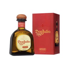 Don Julio - Tequila Reposado