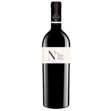 Cuve di Ch¢teau Grand Fran§ais - Vino Rosso Bordeaux Biologico AOC