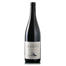 Bergerie de l'Hortus "Classique" - Vino rosso AOP Pic Saint Loup 14%