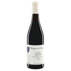 Beaune 1er Cru Cuve Brunet 2021 - Vino rosso AOC di Borgogna