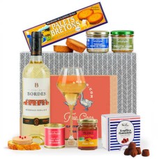Cofanetto regalo Le Gastronome Gourmet