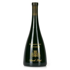 Pic Saint Loup Lavabre - Vino rosso 15%.