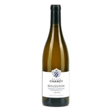 Bouzeron "Clos de la Fortune" Monopole Maison Chanzy - Vino Bianco