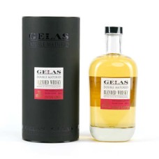 Whisky Originale - Gelas