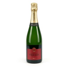 Champagne Brut Thint