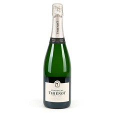 Thinnot Brut Champagne Bianco
