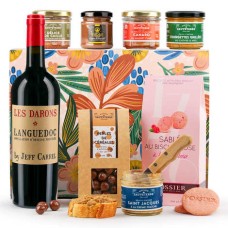 Specialità del sud-ovest della Francia