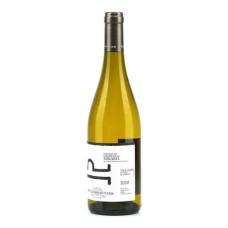 Vino bianco Domaine des Grandes de Mirabel IGP Viognier de l'Ardche