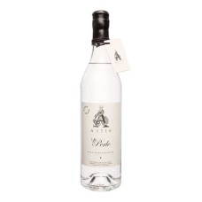 A1710 La Perle - Rum bianco della Martinica - 54,5%