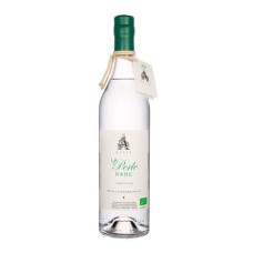 A1710 La Perle Rare Bleue - Rum Biologico Bianco della Martinica - 52,9%