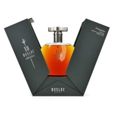 Cofanetto Armagnac XO 40% - Ch¢teau Monluc