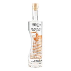 Blanche Armagnac Tariquet 46%