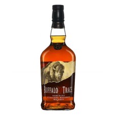 Whisky Buffalo Trace 90 proof - 45%