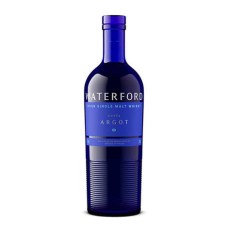 Redbreast Lustau Sherry Finitura Irish Whisky 47 %