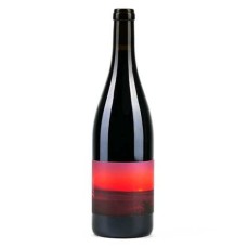 Albore - Vino rosso biologico e naturale della Corsica AOP Patrimonio