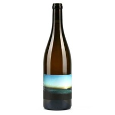 Albore - Vino bianco AOP Patrimonio della Corsica biologico e naturale