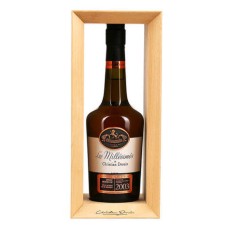 Calvados Christian Drouin 2003 - Paesi d'Auge - 42