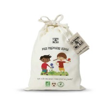 Kit da giardinaggio - I miei primi semi