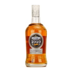 Angostura 1919 - Rum di Trinidad e Tobago - 40%