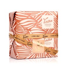 Prestige Chocolate Selection by Voisin (24 chocolates - 250g)