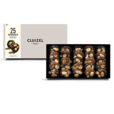 I Mendiants di Cluizel