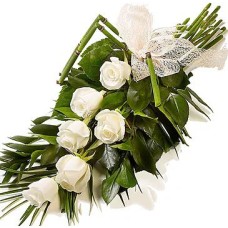 Vento bianco (Composizione classica)