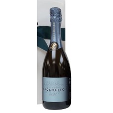 Prosecco Bollicine Italiane in regalo