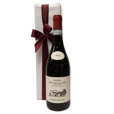 Delizioso vino italiano