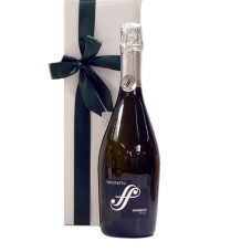 Bollicine Italiane Prosecco