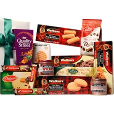 Pacchetto di caramelle giganti come regalo delizioso