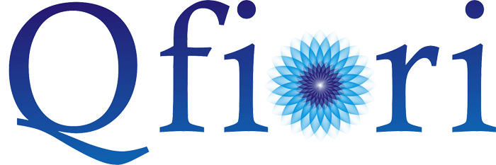 qfiori.it
