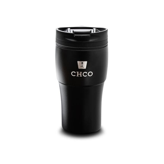 Tazza Life is Grand CHCO - Copia