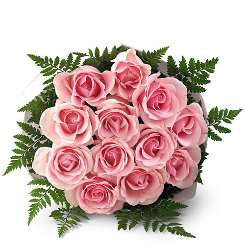 Baby Rose (BASIC)