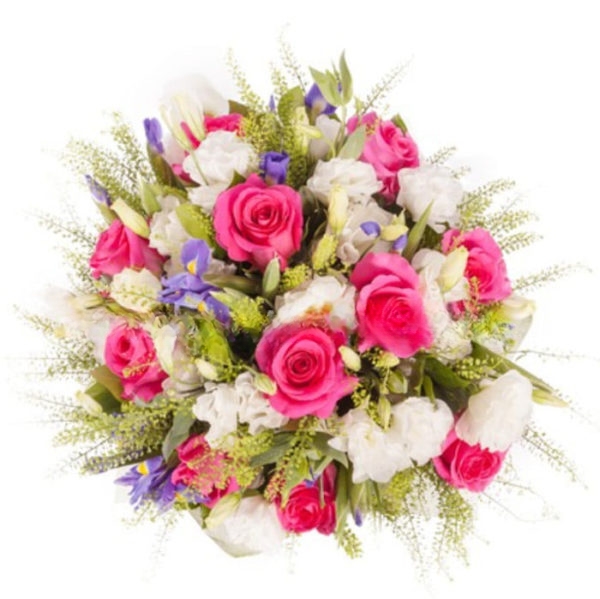 For You (BASIC)