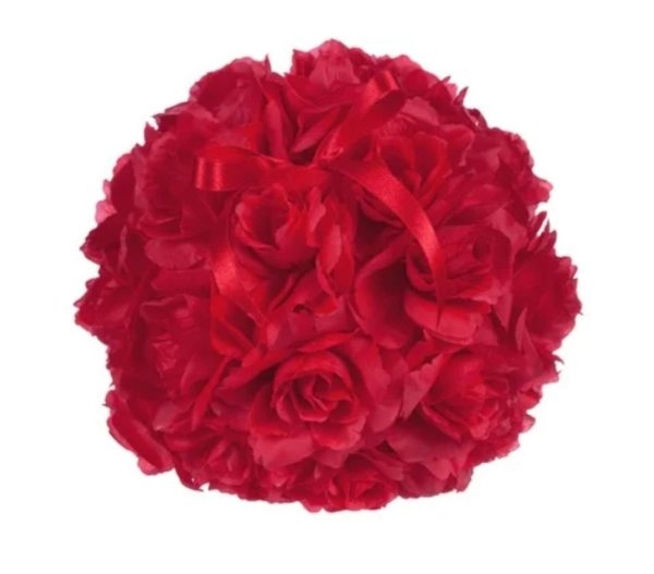 Cerchio dell'amore (BASE)