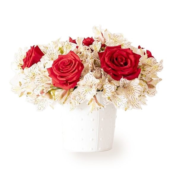 Elegant Bouquet (BASE)