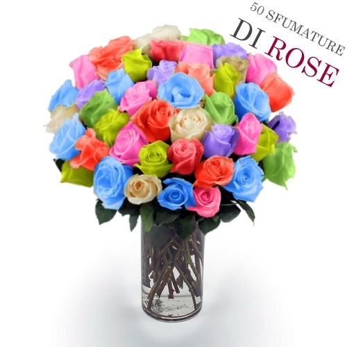 50 Shades of Roses (BASE)