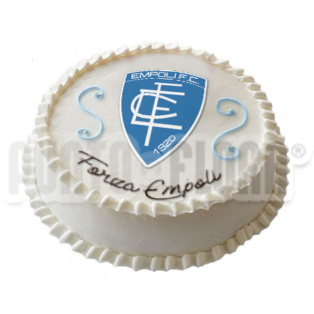 Torta Empoli (BASE)