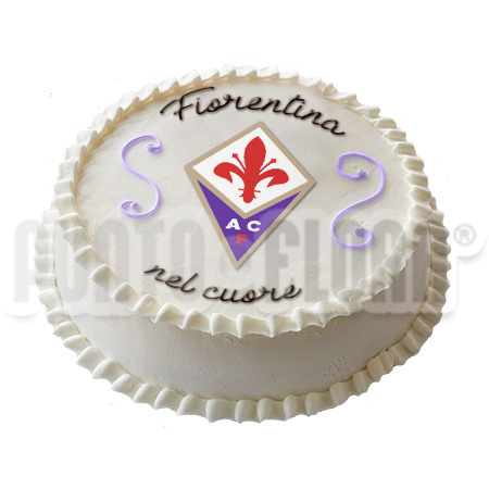 Torta fiorentina (BASE)