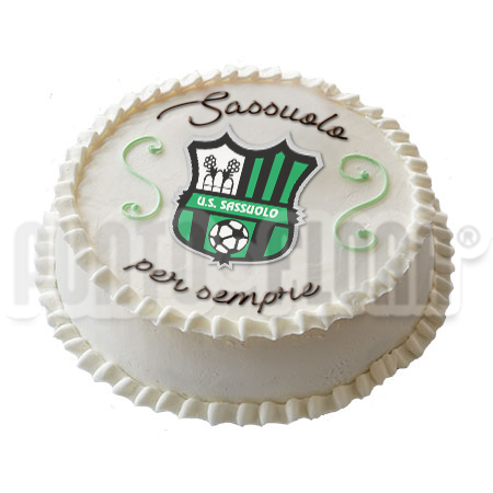 Torta Sassuolo (BASE)