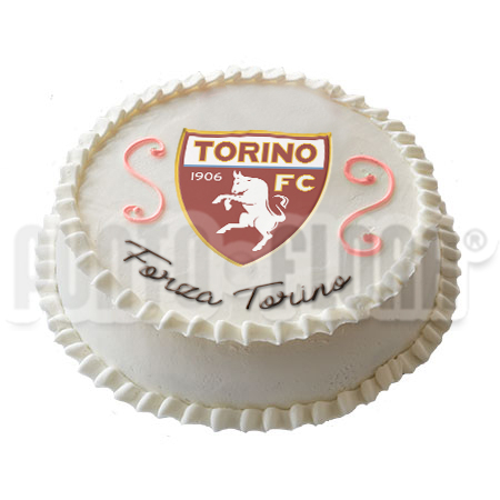Torta di Torino (BASE)