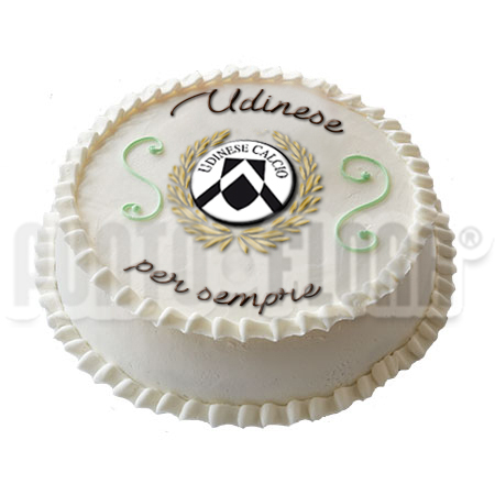 Torta Udinese (BASE)