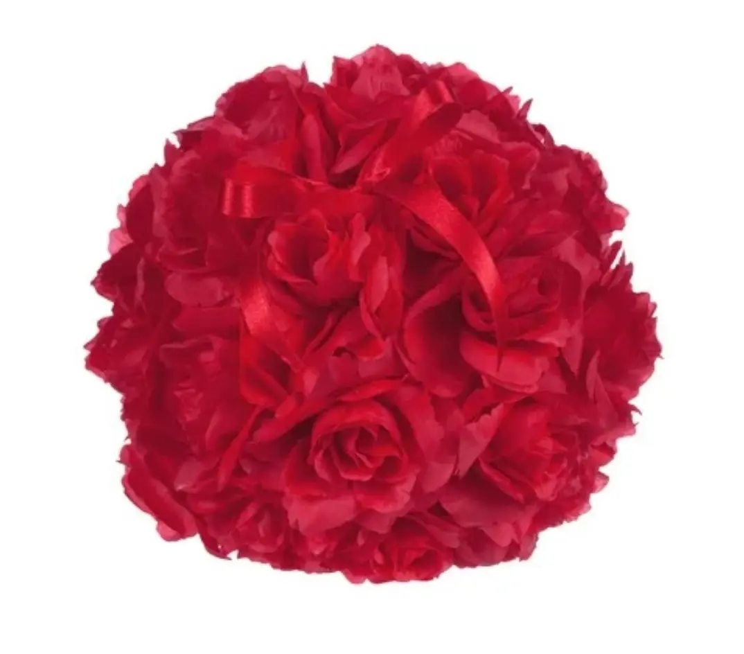 Cerchio dell'amore (BASE)