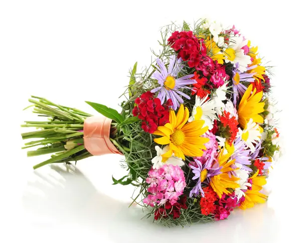 Wildflowers (BASE)