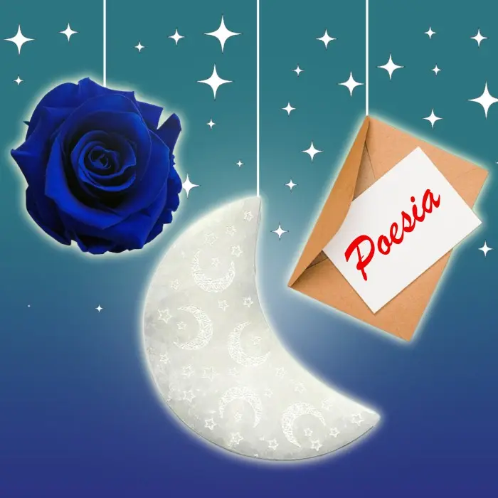 Sogno Blu